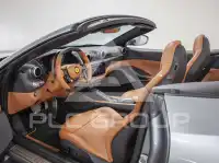 2019 Ferrari Portofino
