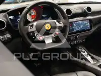 2019 Ferrari Portofino