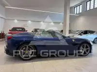 2019 Ferrari Portofino