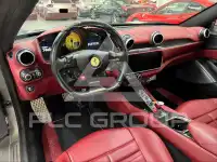 2019 Ferrari Portofino