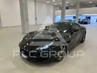 2019 Ferrari Portofino
