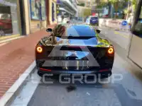 2019 Ferrari Portofino