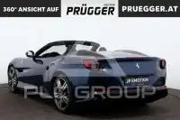 2019 Ferrari Portofino