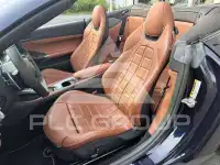 2019 Ferrari Portofino