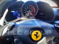 2019 Ferrari Portofino