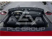 2019 Ferrari Portofino