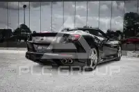 2019 Ferrari Portofino