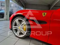 2019 Ferrari Portofino