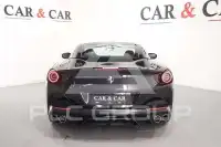 2019 Ferrari Portofino