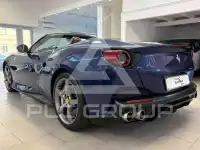 2019 Ferrari Portofino
