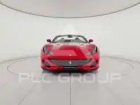 2019 Ferrari Portofino