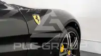 2019 Ferrari Portofino