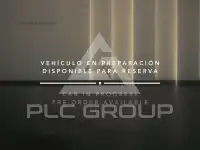 2019 Ferrari Portofino