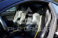 2019 Ferrari 812