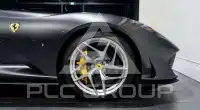 2019 Ferrari 812