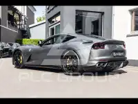 2019 Ferrari 812