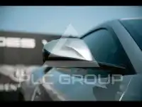 2019 Ferrari 812