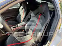 2019 Ferrari 812