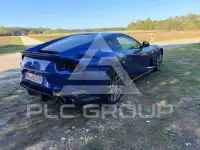 2019 Ferrari 812