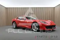 2019 Ferrari 812