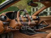 2019 Ferrari 812