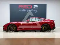 2019 Ferrari 812