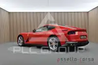 2019 Ferrari 812