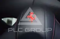 2019 Ferrari 812