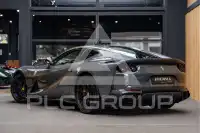 2019 Ferrari 812