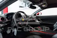 2019 Ferrari 812