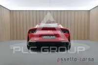 2019 Ferrari 812