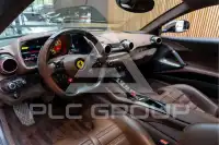 2019 Ferrari 812