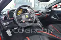2019 Ferrari 812