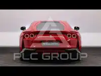 2019 Ferrari 812