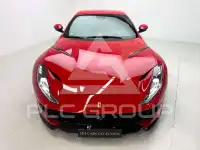 2019 Ferrari 812