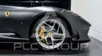2019 Ferrari 812