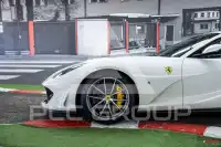 2019 Ferrari 812