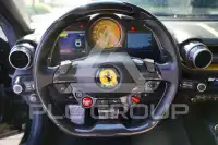 2019 Ferrari 812