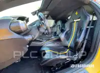 2019 Ferrari 812