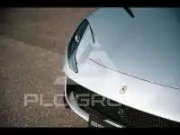 2019 Ferrari 812