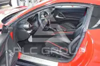 2019 Ferrari 812