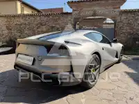 2019 Ferrari 812
