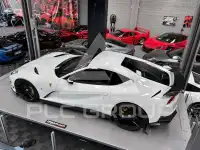 2019 Ferrari 812