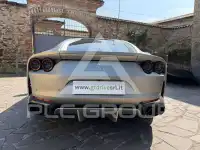 2019 Ferrari 812