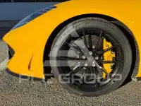 2018 Ferrari 812