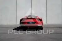 2019 Ferrari 812