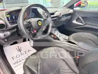 2019 Ferrari 812
