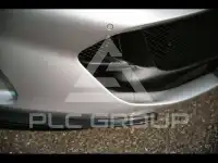 2019 Ferrari 812