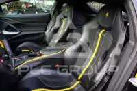 2019 Ferrari 812