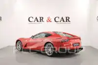 2019 Ferrari 812
